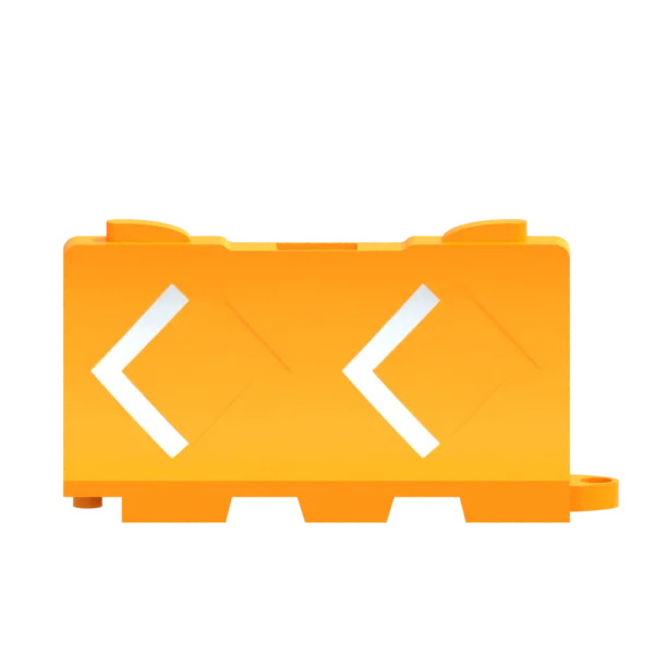 24 10 2023 07 10 52 940 VAT0014.002.png
