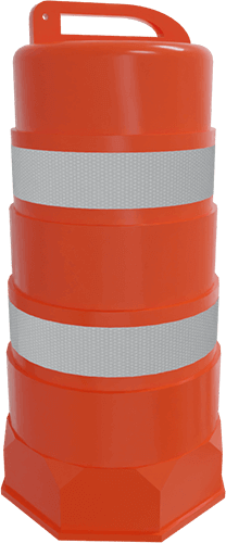 Alveo Trafitambo Shark Slider