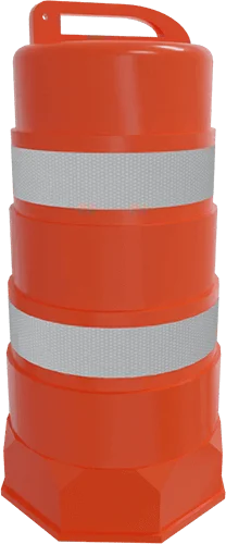 Alveo Trafitambo Shark Slider