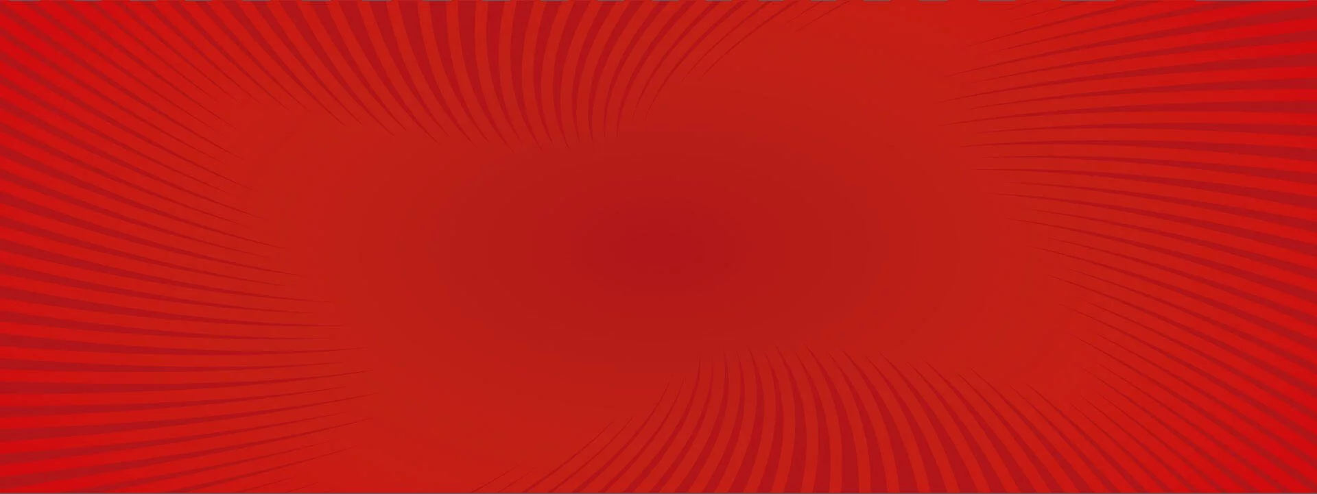 Banner Buen Fin 2023