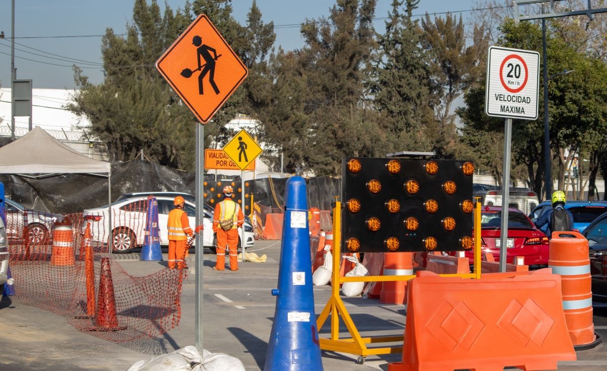 cinta de precaucion, advertencia, peligro, seguridad,