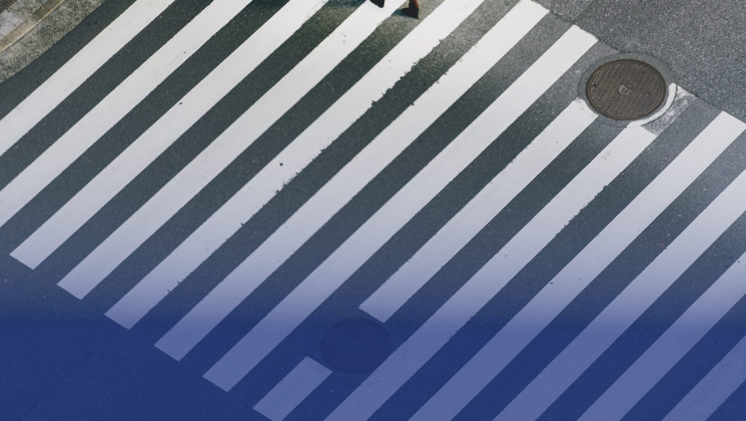 calle Mesa de trabajo 1