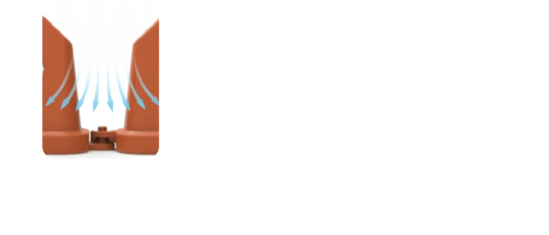 barrera anidables.2png