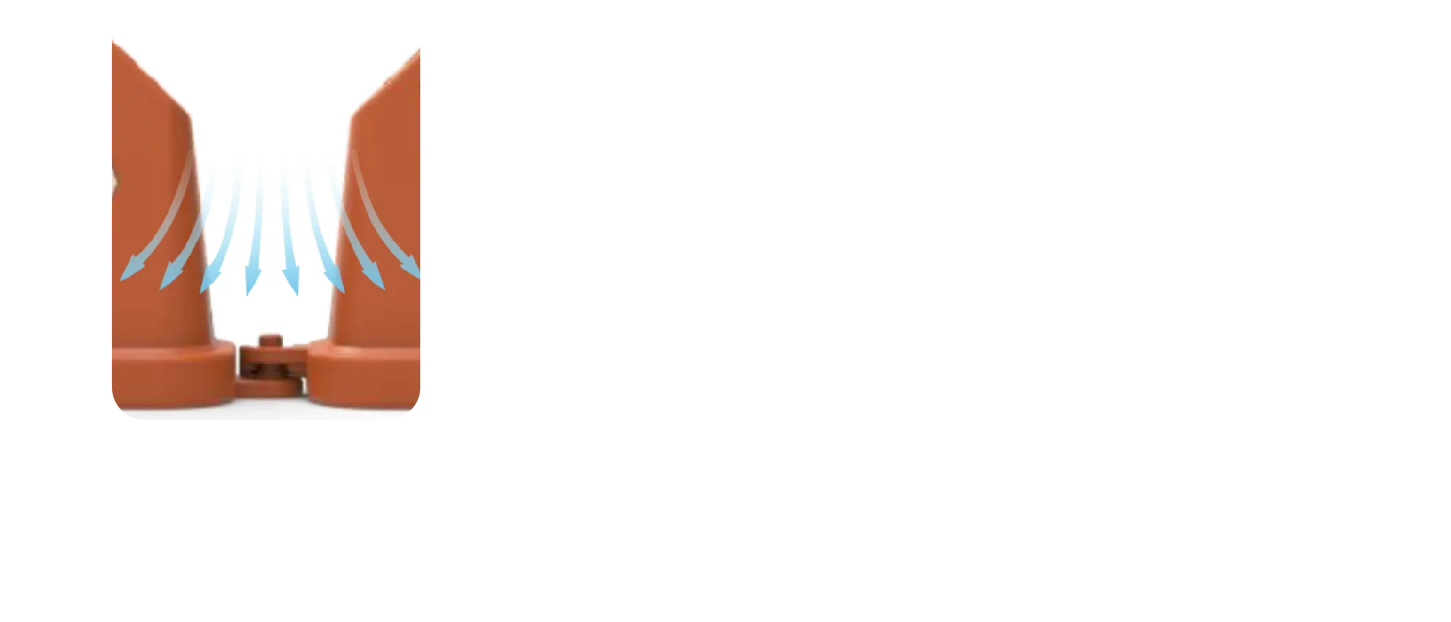 barrera anidables.2png